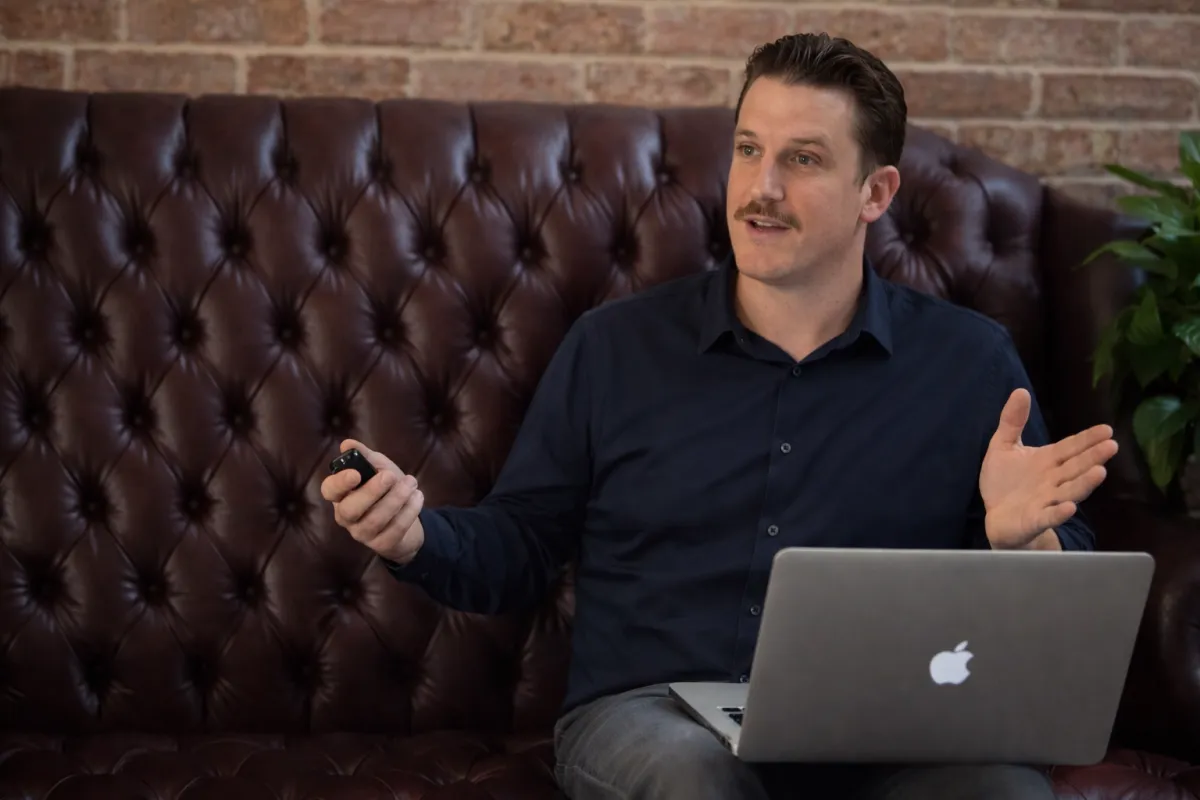 Funnel Hacking Secret #1: Funnel Hacking