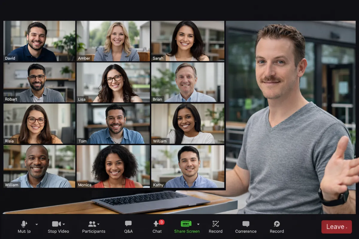 Funnel Hacking Secret #1: Funnel Hacking
