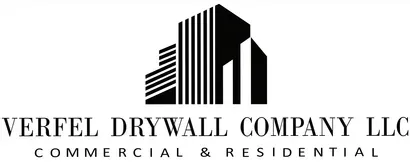 Verfel Drywall Company LLC