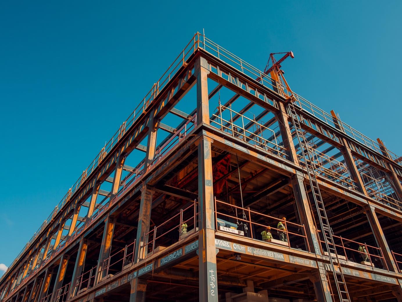 Land Clearing Hillsboro