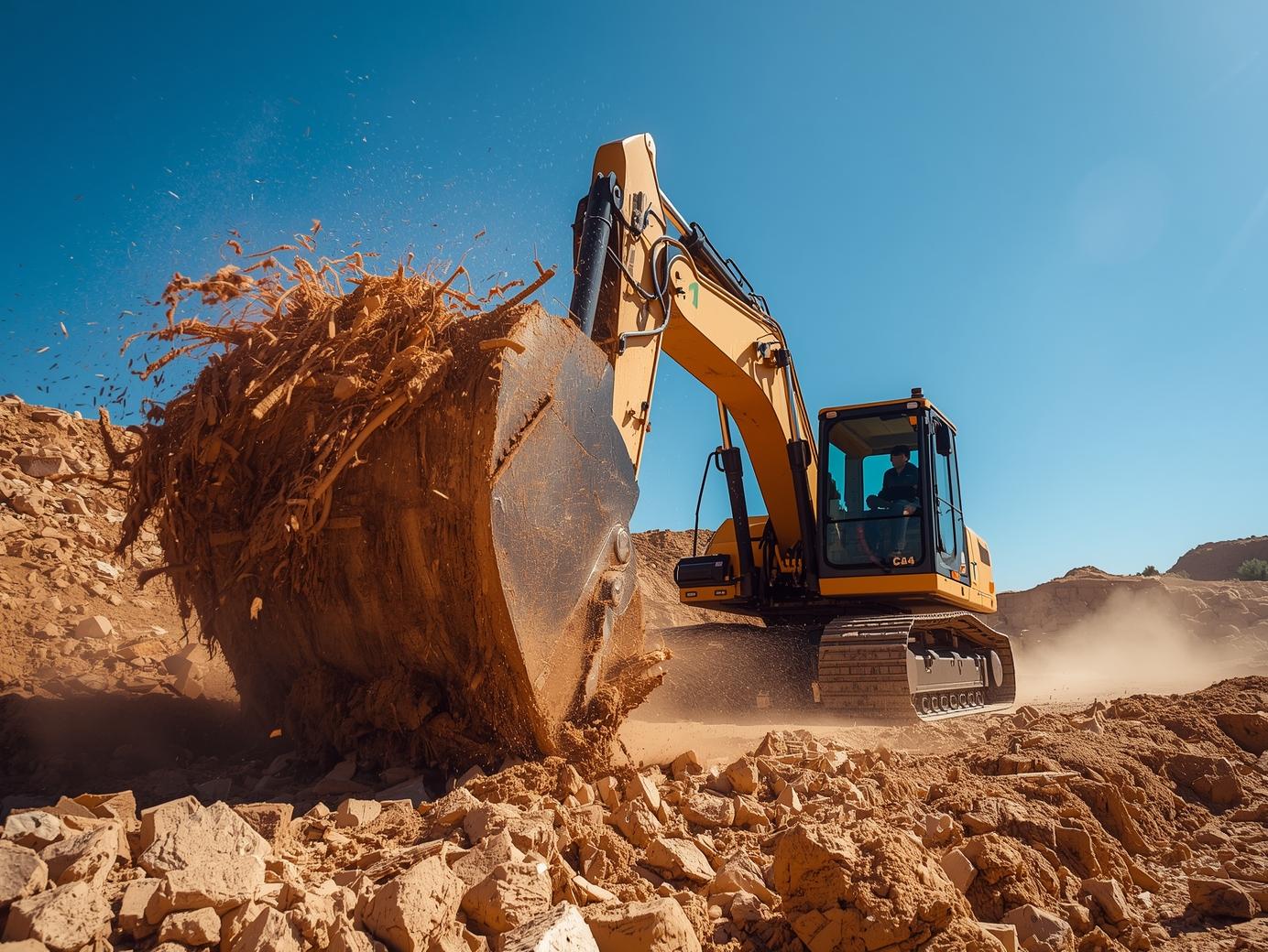 Commercial & Residential in Hillsboro