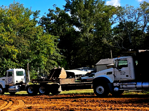 {{ custom_values.service_1 }} in {{custom_values.biz_area_1})