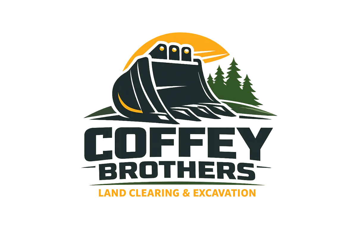 Coffey Brothers Hillsboro