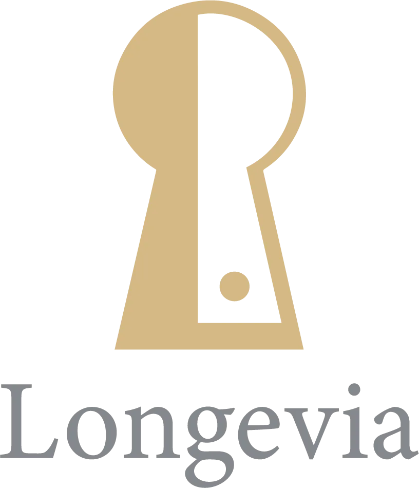 Longevia Center