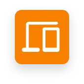 Siyinkosi Web Designs