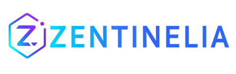 Agencia de Marketing Digital