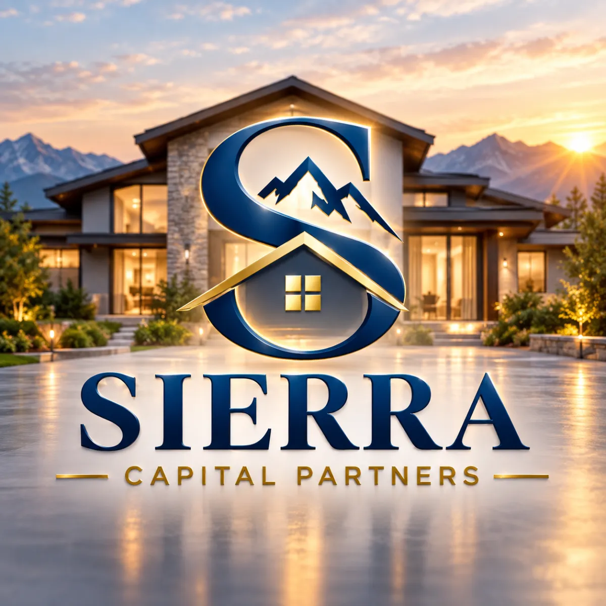 Brand Logo