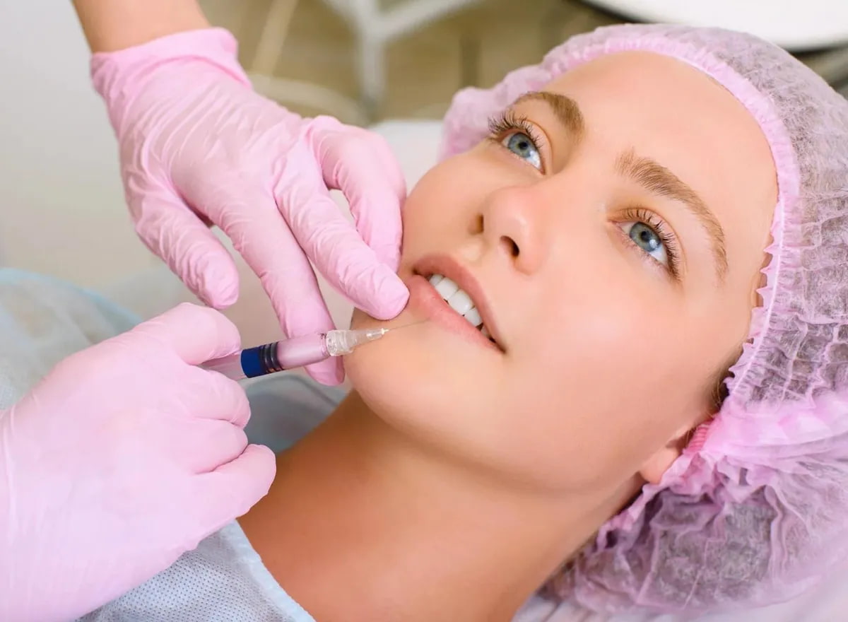 How Much Do Dermal Fillers Cost in Temecula, CA?