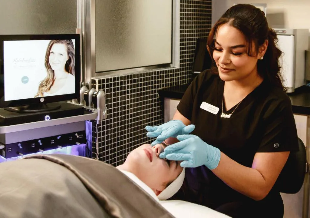 How Much Does Botox Cost? $8.99 to $13 Per Unit in Temecula, CA