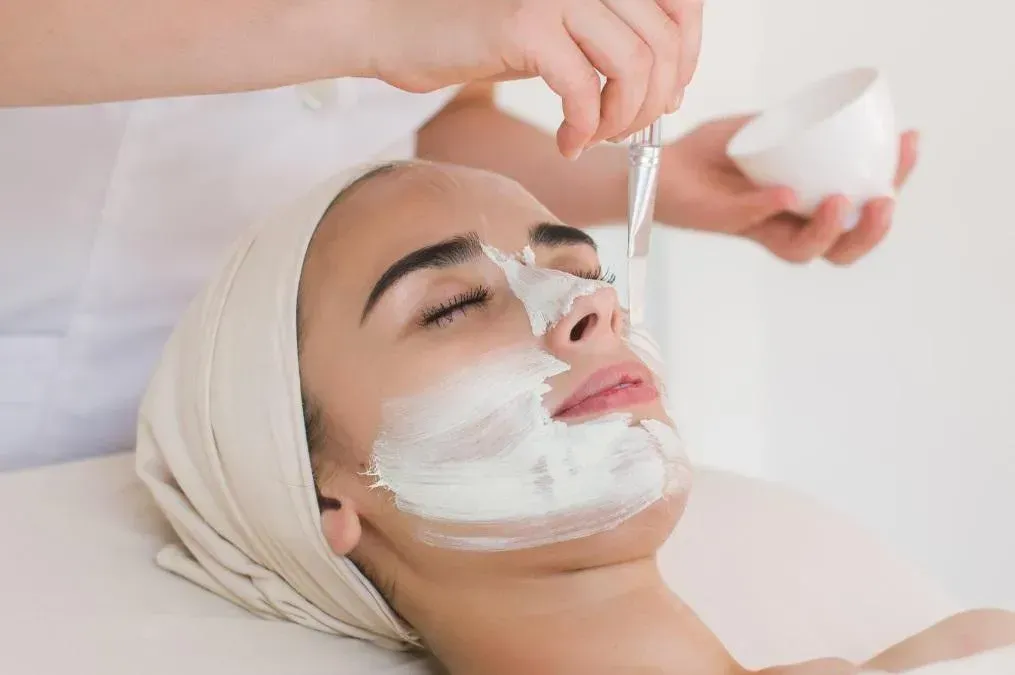 Chemical Peel Cost in Temecula, CA - 2026 Pricing Guide