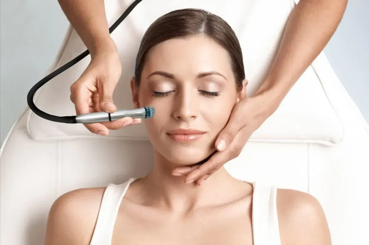 Microdermabrasion Cost in Temecula CA | 2026 Price Guide