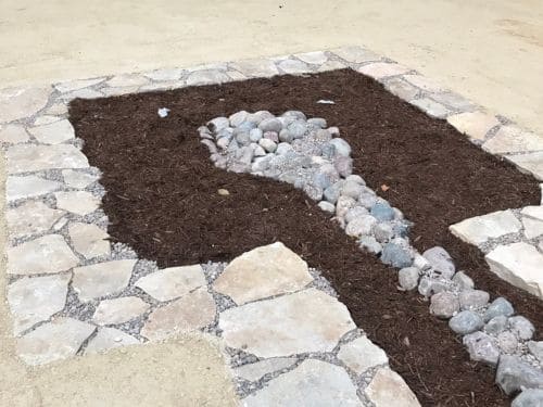 Landscape Lighting Mequon
