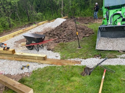 Commercial Property Maintenance Mequon