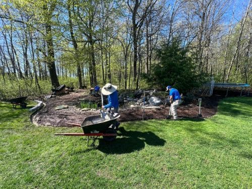 Mequon Lawn Care