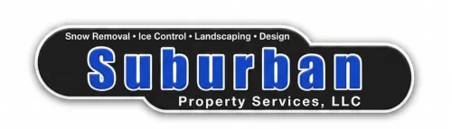 Landscape Design & Installation in Mequon