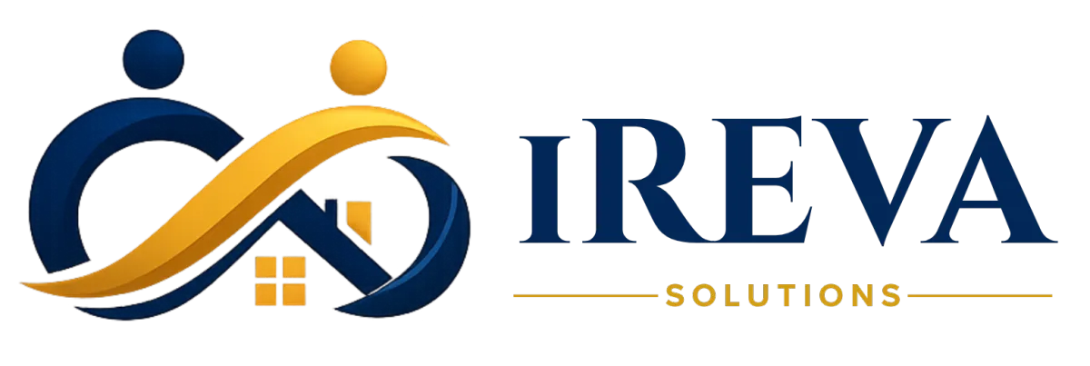 IREVA SOLUTIONS