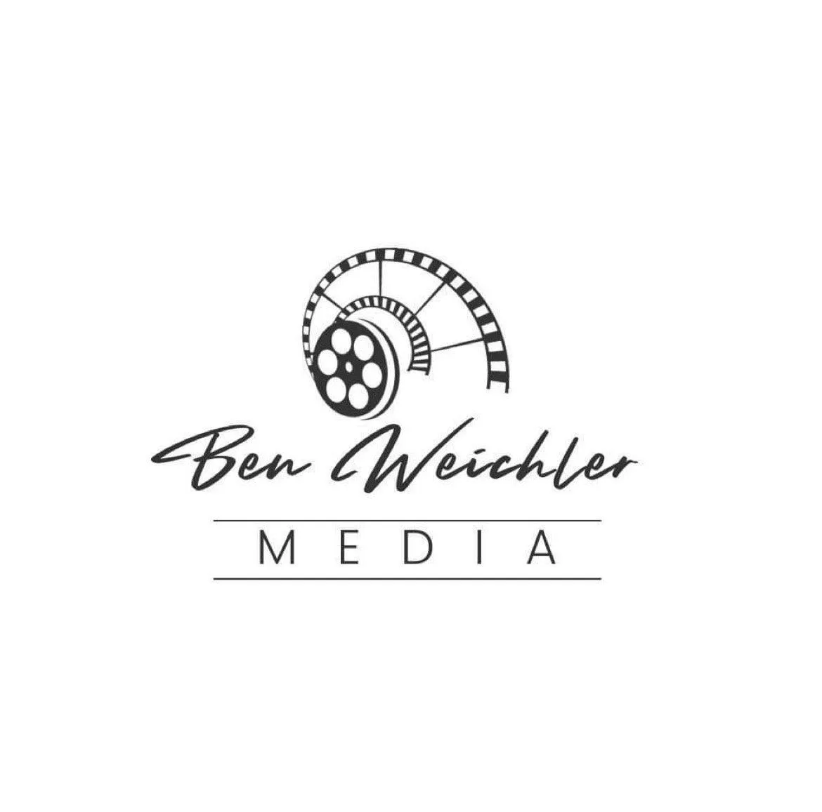 Ben Weichler Media Video Production Business