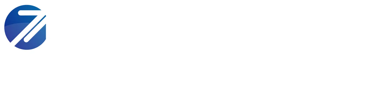 Sunset Mobile Music Logo