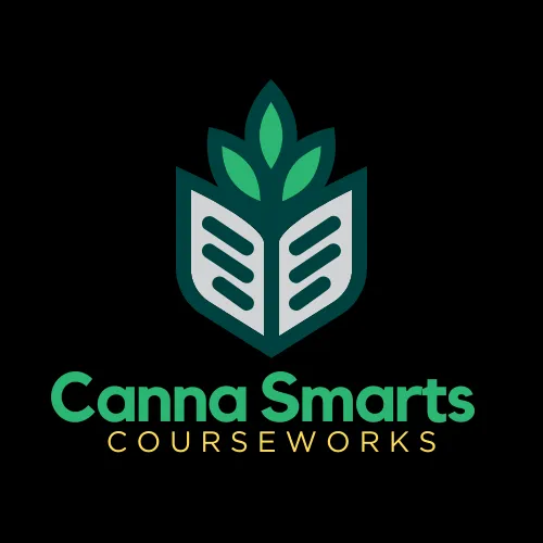 Self-Paced Training Courses 