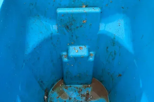 Residential Trash Can Cleaning Service in Ocean City Explained