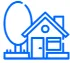 Why selling to Clutch City Homebuyers is better – trusted local homebuyers in Houston offering fast cash offers