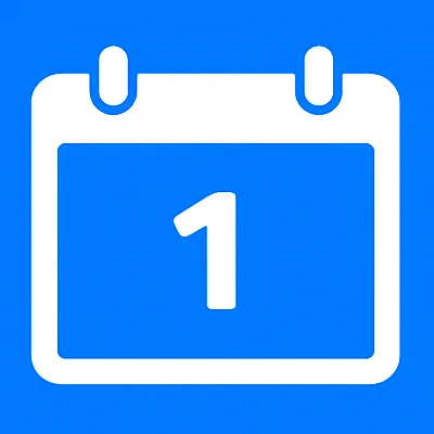 Choose your closing date between 10–60 days – flexible home selling with Clutch City Homebuyers