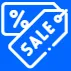 Get a competitive cash offer within 24 hours from Clutch City Homebuyers – fast and easy home selling in Houston