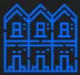 Sell your home without listing, prep work, or showings – hassle-free process with Clutch City Homebuyers