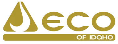 Eco of Idaho