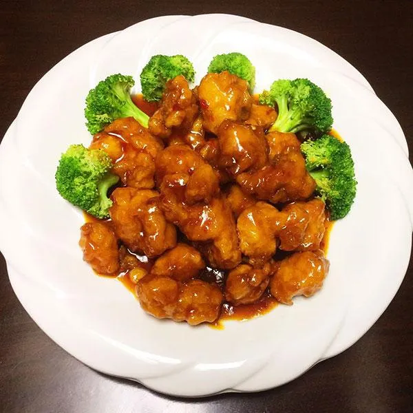 Order 2 Eat Peoria: Enjoy Authentic Chinese Food Delivery in Peoria and Surrounding Areas