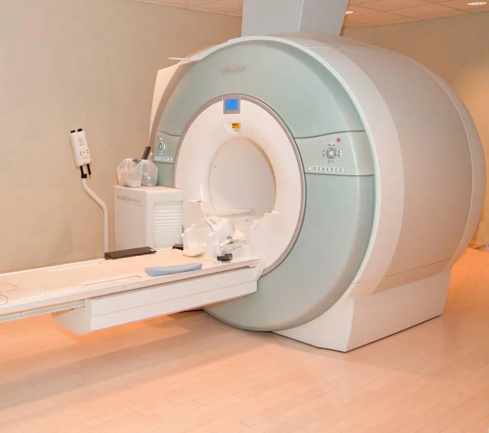 MRI Technologist Orlando