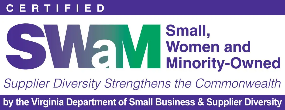 SWAM, Small, Women and Minority-Owned