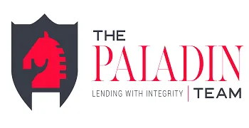 Mortgage lender and broker | Dan Paladin