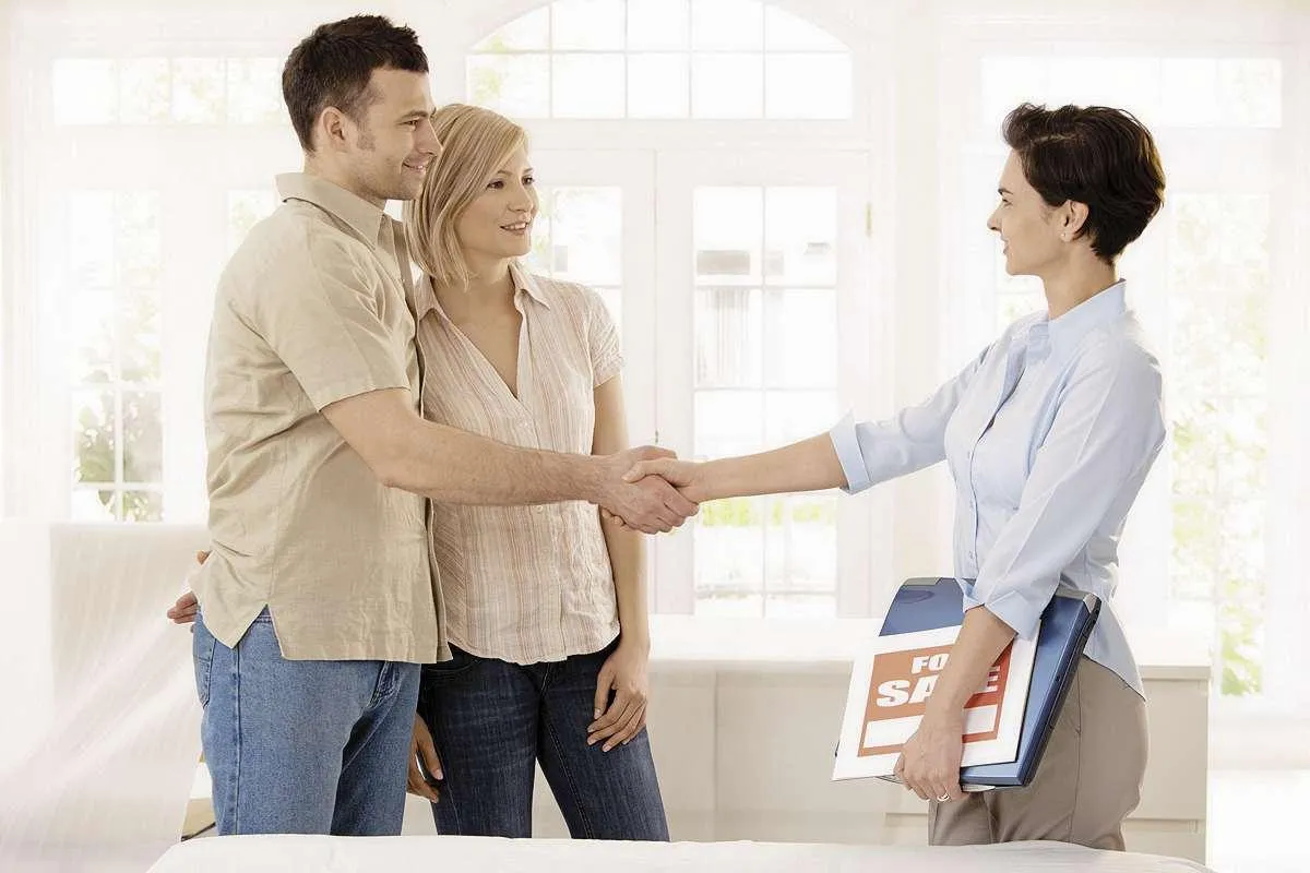 Level Up Mortgage Lending | Conventional Loan