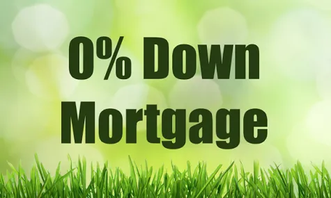 VA Loans | Paladin Lending Group