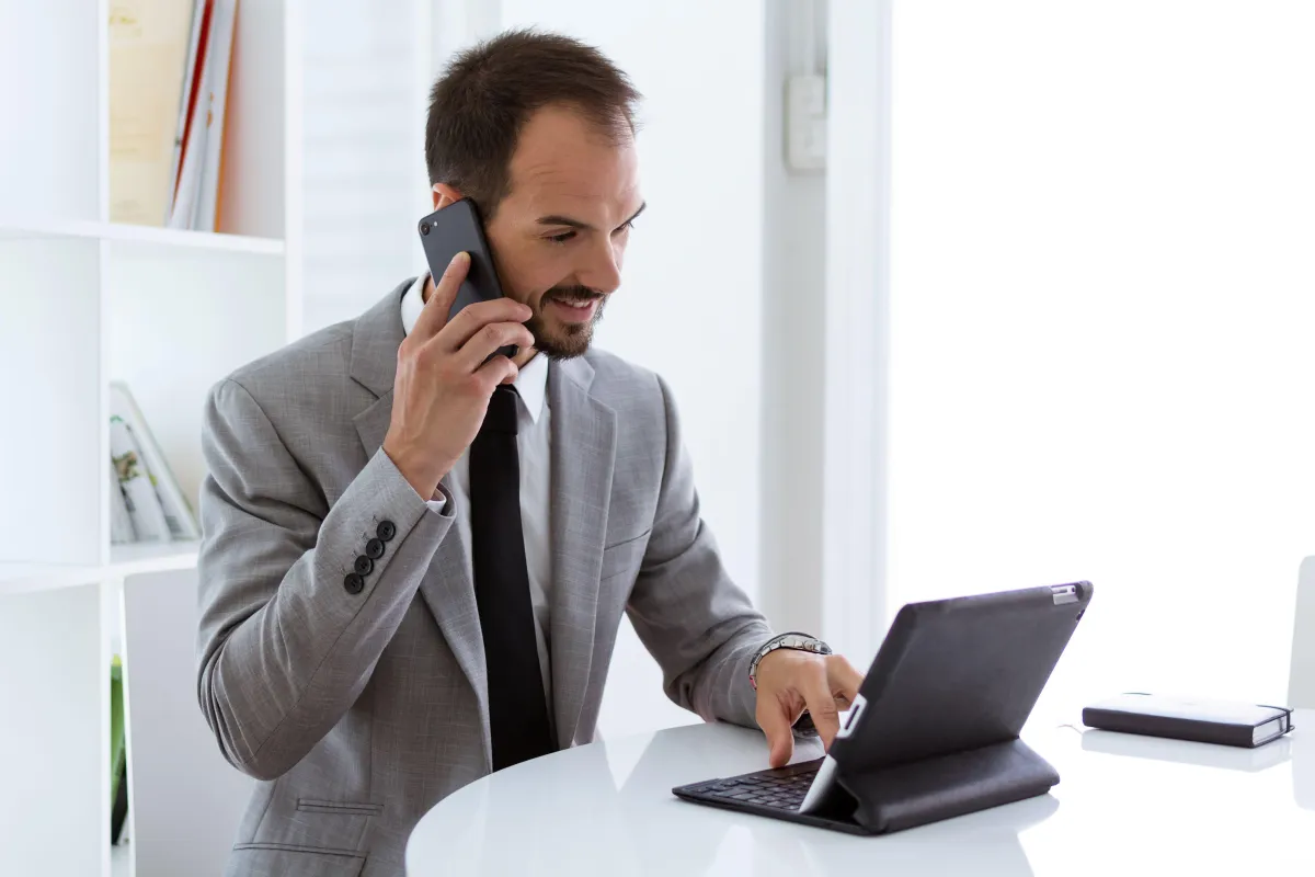 Self-Employed Loans | Mortgage lender and broker
