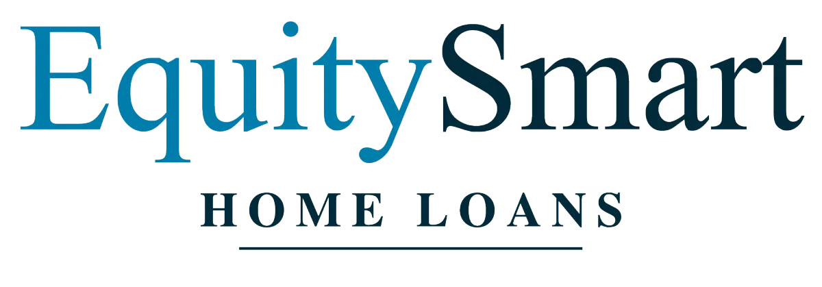 Paladin Lending Group