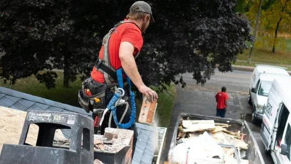 How to Handle an Estate Cleanout Without Losing Your Mind
