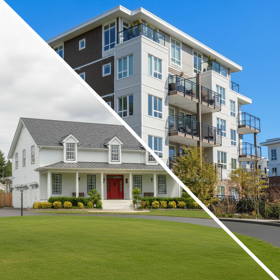 Conroe Restoration Experts: Whether you own a large detached house or live in a multi-family condominium, ABC Restoration handles all residential disaster repair and reconstruction services in Conroe, TX. From water damage in a single unit to major fire damage in a whole building, we restore all properties, big or small, across Montgomery County.