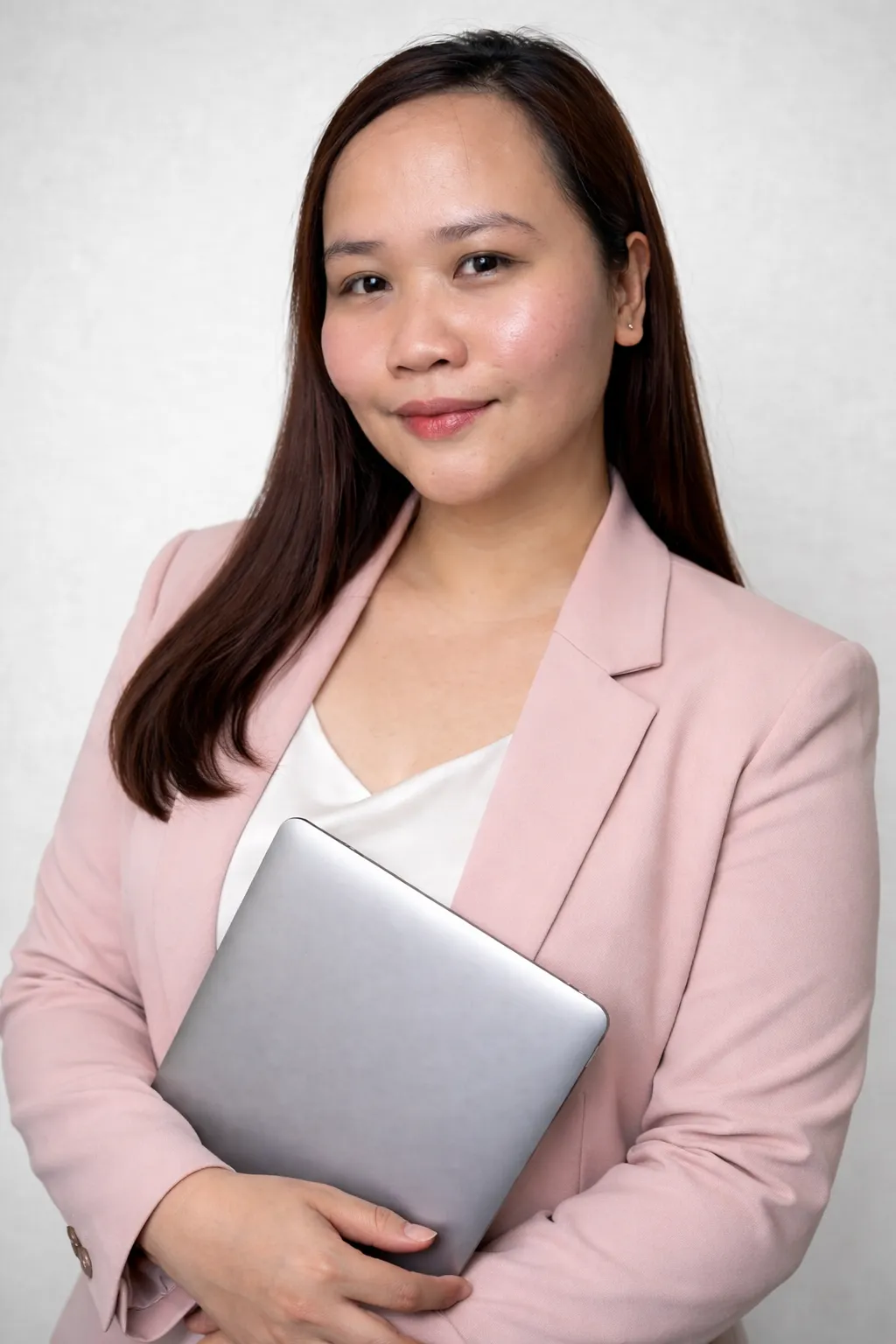 Liezl Servano - Freight Broker Virtual Assistant