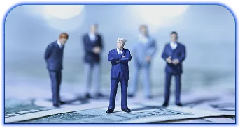 asesoría fiscal y contable