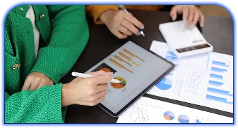 asesoría fiscal madrid