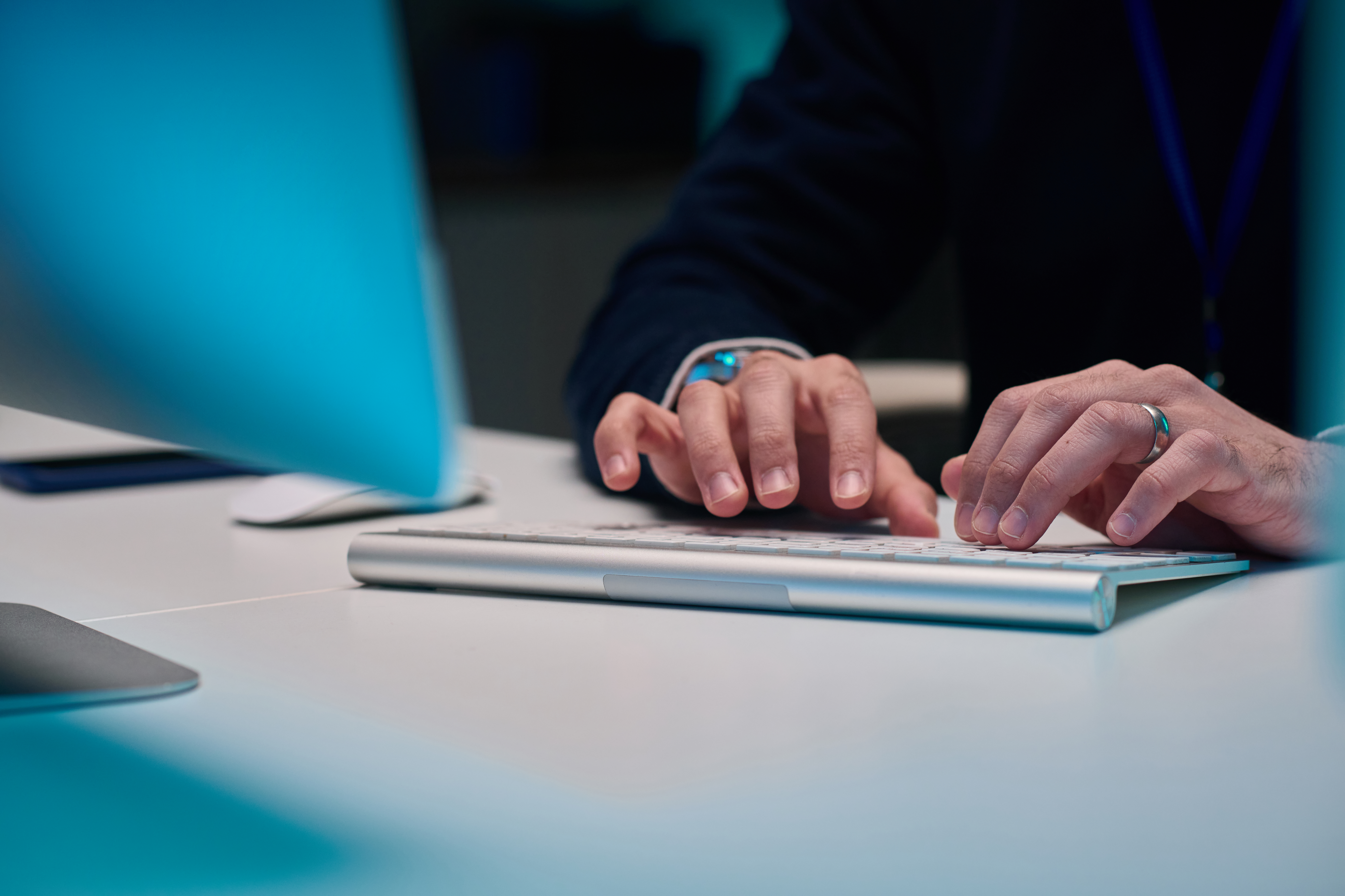 asesor fiscal madrid mejor valorados