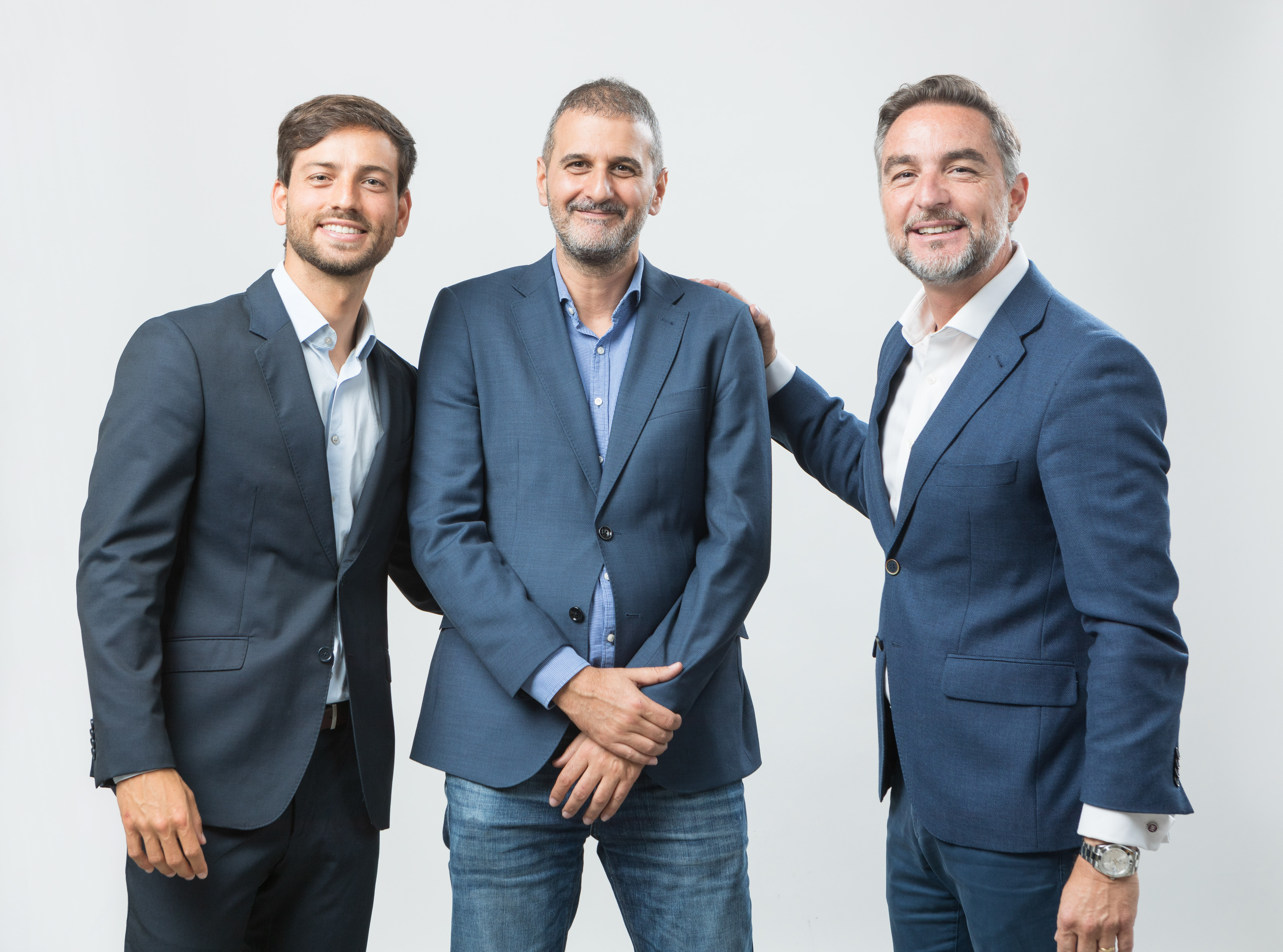 asesoría fiscal gratuita