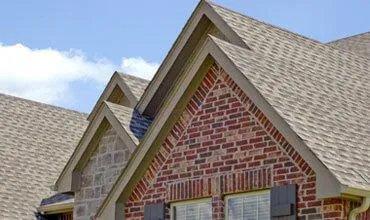 roofing insurance claims