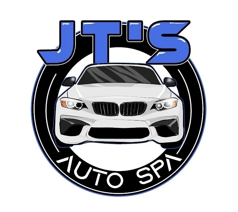 VELOCITY DETAILING