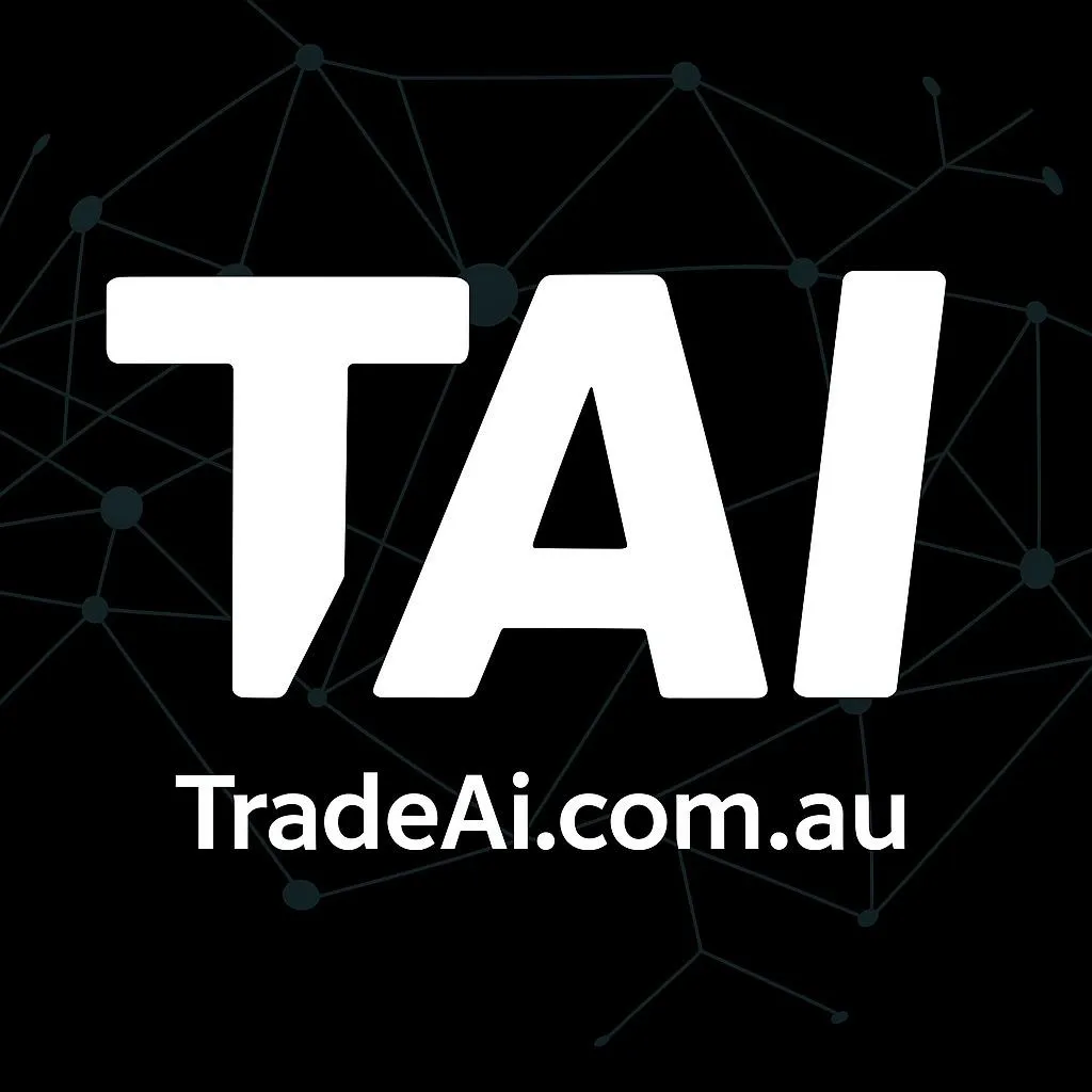 tradeai crm for tradies