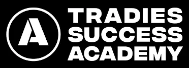tradie success academy logo