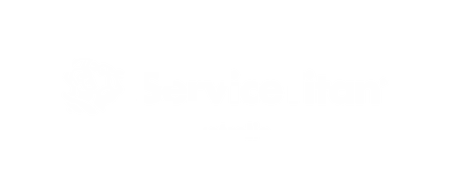 tradie success academy logo