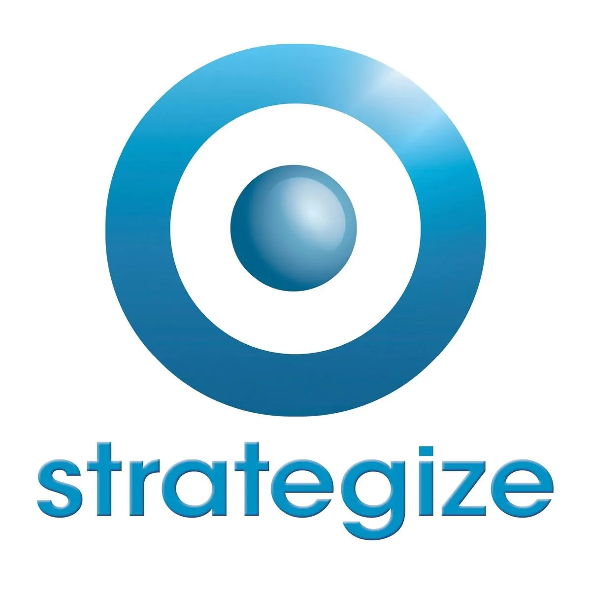 resvita australia logo